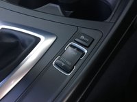 USED 2016 16 BMW 1 SERIES 3.0 M135I 3d 322 BHP 