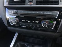 USED 2016 16 BMW 1 SERIES 3.0 M135I 3d 322 BHP 
