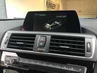 USED 2016 16 BMW 1 SERIES 3.0 M135I 3d 322 BHP 