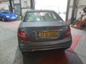 USED 2011 61 MERCEDES-BENZ C-CLASS 2.1 C220 CDI BLUEEFFICIENCY SPORT ED125 4d 170 BHP 