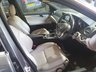 USED 2011 61 MERCEDES-BENZ C-CLASS 2.1 C220 CDI BLUEEFFICIENCY SPORT ED125 4d 170 BHP 