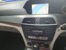USED 2011 61 MERCEDES-BENZ C-CLASS 2.1 C220 CDI BLUEEFFICIENCY SPORT ED125 4d 170 BHP 