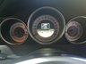 USED 2011 61 MERCEDES-BENZ C-CLASS 2.1 C220 CDI BLUEEFFICIENCY SPORT ED125 4d 170 BHP 