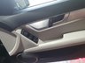 USED 2011 61 MERCEDES-BENZ C-CLASS 2.1 C220 CDI BLUEEFFICIENCY SPORT ED125 4d 170 BHP 