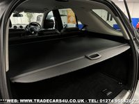 USED 2008 08 MERCEDES-BENZ ML 280 3.0 CDI SPORT 4MATIC DIESEL 7G-TRONIC AUTO 4X4 