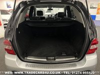 USED 2008 08 MERCEDES-BENZ ML 280 3.0 CDI SPORT 4MATIC DIESEL 7G-TRONIC AUTO 4X4 