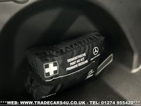 USED 2008 08 MERCEDES-BENZ ML 280 3.0 CDI SPORT 4MATIC DIESEL 7G-TRONIC AUTO 4X4 