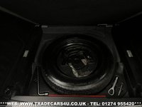 USED 2008 08 MERCEDES-BENZ ML 280 3.0 CDI SPORT 4MATIC DIESEL 7G-TRONIC AUTO 4X4 