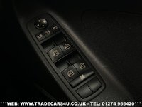 USED 2008 08 MERCEDES-BENZ ML 280 3.0 CDI SPORT 4MATIC DIESEL 7G-TRONIC AUTO 4X4 