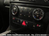 USED 2008 08 MERCEDES-BENZ ML 280 3.0 CDI SPORT 4MATIC DIESEL 7G-TRONIC AUTO 4X4 