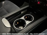 USED 2008 08 MERCEDES-BENZ ML 280 3.0 CDI SPORT 4MATIC DIESEL 7G-TRONIC AUTO 4X4 