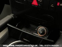 USED 2008 08 MERCEDES-BENZ ML 280 3.0 CDI SPORT 4MATIC DIESEL 7G-TRONIC AUTO 4X4 