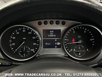 USED 2008 08 MERCEDES-BENZ ML 280 3.0 CDI SPORT 4MATIC DIESEL 7G-TRONIC AUTO 4X4 