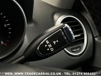 USED 2008 08 MERCEDES-BENZ ML 280 3.0 CDI SPORT 4MATIC DIESEL 7G-TRONIC AUTO 4X4 