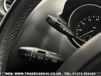 USED 2008 08 MERCEDES-BENZ ML 280 3.0 CDI SPORT 4MATIC DIESEL 7G-TRONIC AUTO 4X4 