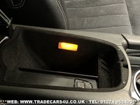 USED 2008 08 MERCEDES-BENZ ML 280 3.0 CDI SPORT 4MATIC DIESEL 7G-TRONIC AUTO 4X4 