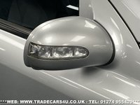 USED 2008 08 MERCEDES-BENZ ML 280 3.0 CDI SPORT 4MATIC DIESEL 7G-TRONIC AUTO 4X4 