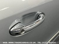 USED 2008 08 MERCEDES-BENZ ML 280 3.0 CDI SPORT 4MATIC DIESEL 7G-TRONIC AUTO 4X4 
