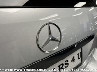 USED 2008 08 MERCEDES-BENZ ML 280 3.0 CDI SPORT 4MATIC DIESEL 7G-TRONIC AUTO 4X4 