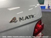 USED 2008 08 MERCEDES-BENZ ML 280 3.0 CDI SPORT 4MATIC DIESEL 7G-TRONIC AUTO 4X4 