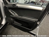 USED 2008 08 MERCEDES-BENZ ML 280 3.0 CDI SPORT 4MATIC DIESEL 7G-TRONIC AUTO 4X4 