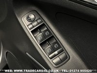 USED 2008 08 MERCEDES-BENZ ML 280 3.0 CDI SPORT 4MATIC DIESEL 7G-TRONIC AUTO 4X4 