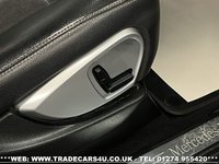 USED 2008 08 MERCEDES-BENZ ML 280 3.0 CDI SPORT 4MATIC DIESEL 7G-TRONIC AUTO 4X4 