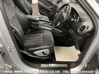 USED 2008 08 MERCEDES-BENZ ML 280 3.0 CDI SPORT 4MATIC DIESEL 7G-TRONIC AUTO 4X4 