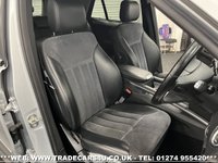 USED 2008 08 MERCEDES-BENZ ML 280 3.0 CDI SPORT 4MATIC DIESEL 7G-TRONIC AUTO 4X4 