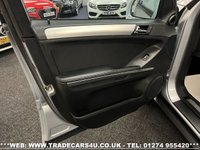 USED 2008 08 MERCEDES-BENZ ML 280 3.0 CDI SPORT 4MATIC DIESEL 7G-TRONIC AUTO 4X4 