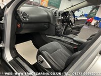 USED 2008 08 MERCEDES-BENZ ML 280 3.0 CDI SPORT 4MATIC DIESEL 7G-TRONIC AUTO 4X4 