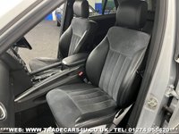 USED 2008 08 MERCEDES-BENZ ML 280 3.0 CDI SPORT 4MATIC DIESEL 7G-TRONIC AUTO 4X4 