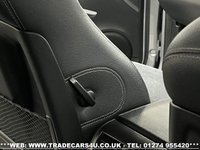 USED 2008 08 MERCEDES-BENZ ML 280 3.0 CDI SPORT 4MATIC DIESEL 7G-TRONIC AUTO 4X4 