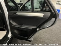 USED 2008 08 MERCEDES-BENZ ML 280 3.0 CDI SPORT 4MATIC DIESEL 7G-TRONIC AUTO 4X4 