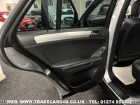 USED 2008 08 MERCEDES-BENZ ML 280 3.0 CDI SPORT 4MATIC DIESEL 7G-TRONIC AUTO 4X4 