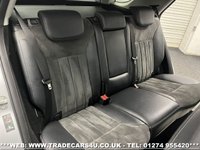 USED 2008 08 MERCEDES-BENZ ML 280 3.0 CDI SPORT 4MATIC DIESEL 7G-TRONIC AUTO 4X4 