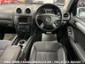 USED 2008 08 MERCEDES-BENZ ML 280 3.0 CDI SPORT 4MATIC DIESEL 7G-TRONIC AUTO 4X4 