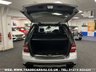 USED 2008 08 MERCEDES-BENZ ML 280 3.0 CDI SPORT 4MATIC DIESEL 7G-TRONIC AUTO 4X4 