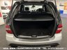 USED 2008 08 MERCEDES-BENZ ML 280 3.0 CDI SPORT 4MATIC DIESEL 7G-TRONIC AUTO 4X4 