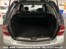 USED 2008 08 MERCEDES-BENZ ML 280 3.0 CDI SPORT 4MATIC DIESEL 7G-TRONIC AUTO 4X4 