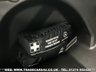 USED 2008 08 MERCEDES-BENZ ML 280 3.0 CDI SPORT 4MATIC DIESEL 7G-TRONIC AUTO 4X4 