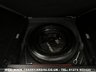 USED 2008 08 MERCEDES-BENZ ML 280 3.0 CDI SPORT 4MATIC DIESEL 7G-TRONIC AUTO 4X4 