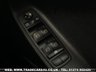 USED 2008 08 MERCEDES-BENZ ML 280 3.0 CDI SPORT 4MATIC DIESEL 7G-TRONIC AUTO 4X4 