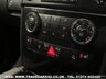 USED 2008 08 MERCEDES-BENZ ML 280 3.0 CDI SPORT 4MATIC DIESEL 7G-TRONIC AUTO 4X4 