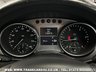 USED 2008 08 MERCEDES-BENZ ML 280 3.0 CDI SPORT 4MATIC DIESEL 7G-TRONIC AUTO 4X4 