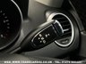 USED 2008 08 MERCEDES-BENZ ML 280 3.0 CDI SPORT 4MATIC DIESEL 7G-TRONIC AUTO 4X4 