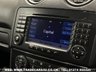 USED 2008 08 MERCEDES-BENZ ML 280 3.0 CDI SPORT 4MATIC DIESEL 7G-TRONIC AUTO 4X4 