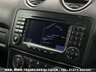 USED 2008 08 MERCEDES-BENZ ML 280 3.0 CDI SPORT 4MATIC DIESEL 7G-TRONIC AUTO 4X4 