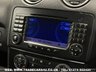 USED 2008 08 MERCEDES-BENZ ML 280 3.0 CDI SPORT 4MATIC DIESEL 7G-TRONIC AUTO 4X4 