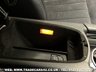 USED 2008 08 MERCEDES-BENZ ML 280 3.0 CDI SPORT 4MATIC DIESEL 7G-TRONIC AUTO 4X4 